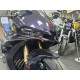 VOGE RR660S