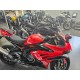 VOGE RR660S