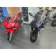 VOGE RR660S