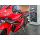 VOGE RR660S