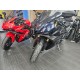 VOGE RR660S