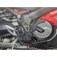 VOGE RR660S