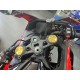 VOGE RR660S