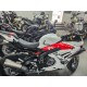 VOGE RR660S