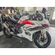 VOGE RR660S