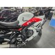 VOGE RR660S
