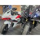 VOGE RR660S