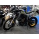 VOGE Rally300 2026 г. VOGE Rally300 2026 г.