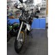VOGE Rally300 2026 г. VOGE Rally300 2026 г.