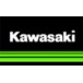 Скутеры Kawasaki
