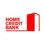 Лет хоум. Хоум кредит логотип. Иконка Home credit Bank. Хоум кредит банк логотип новый. Home credit Bank логотип без фона.